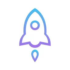 盘古加速器官网梯子